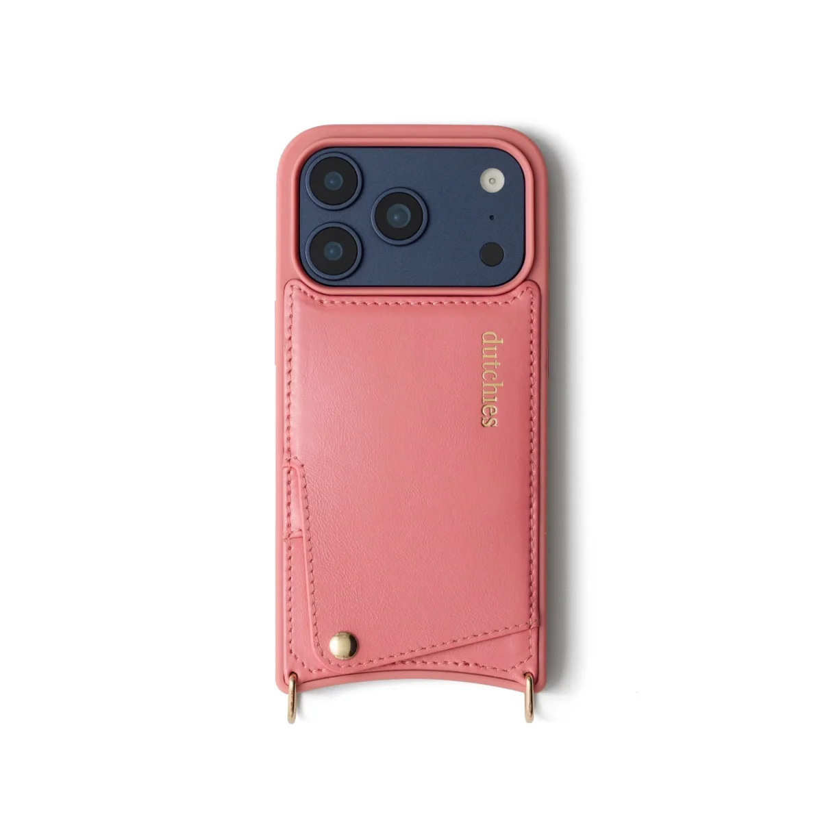 iPhone Case | Pink