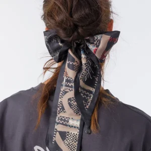 Pañuelo para el pelo Orchestra