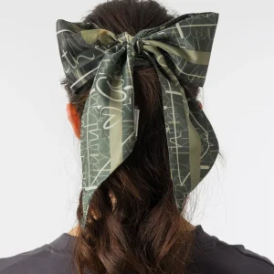 Pañuelo para el pelo Melody