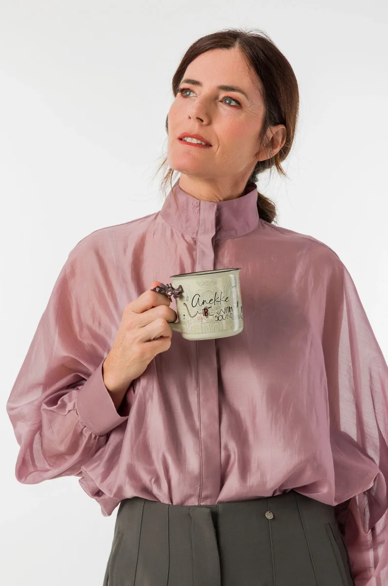 Taza Orchestra - Imagen 9