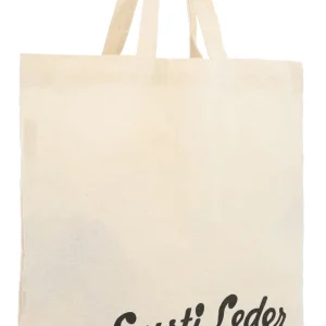 Stoffbeutel L