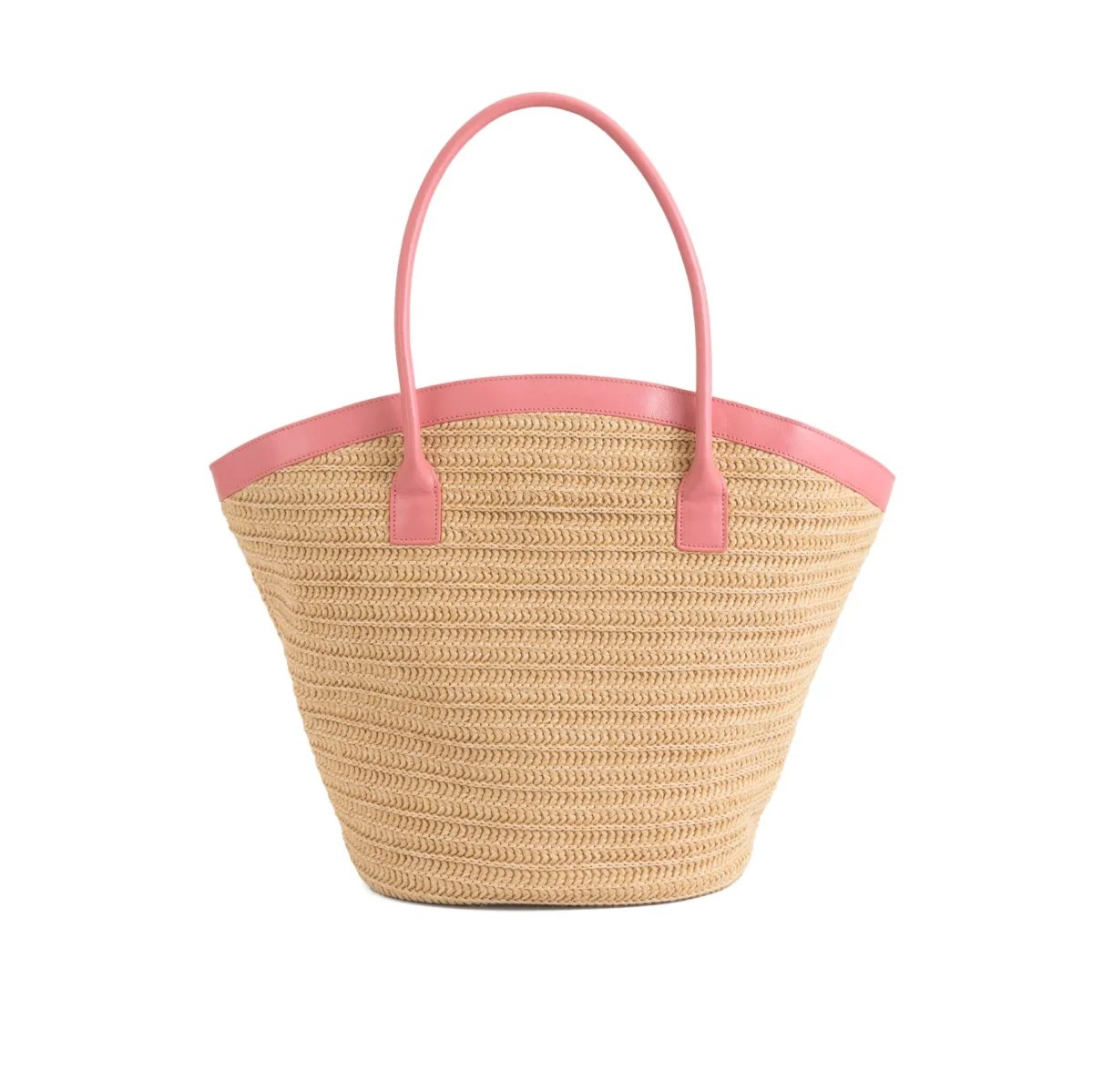 Beach Bag | Pink | Olly - Imagen 5