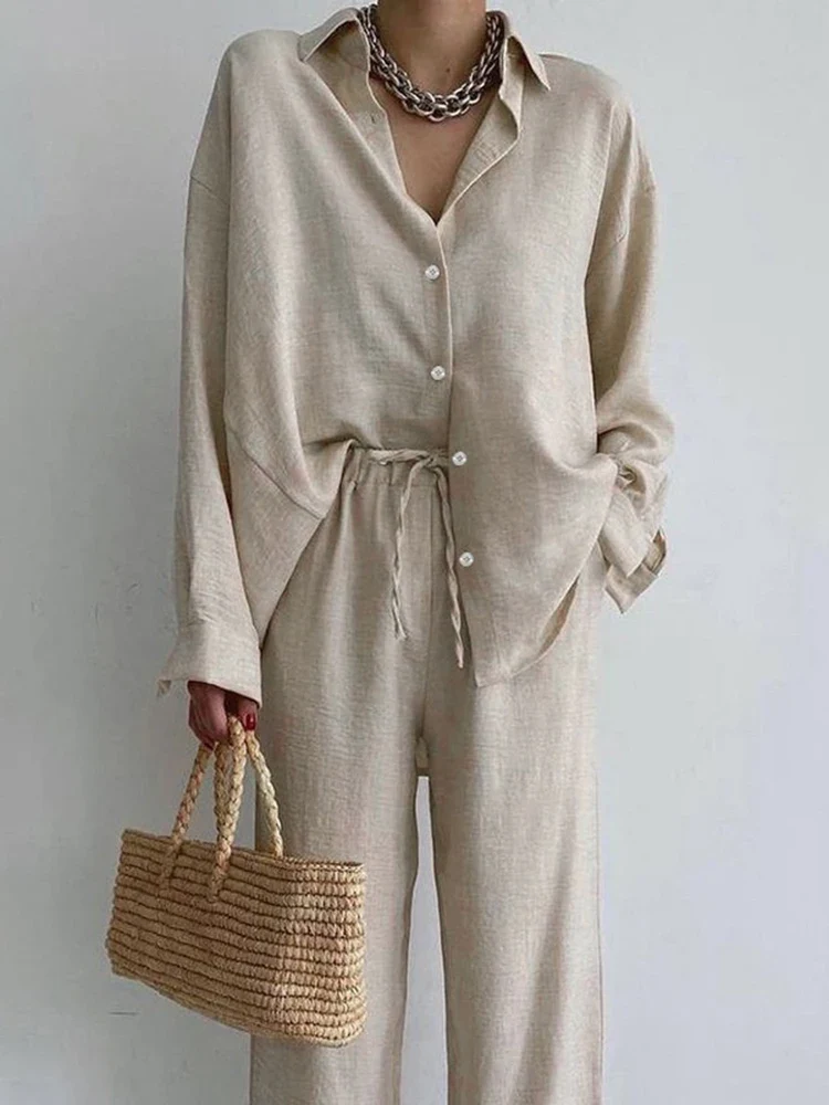Conjunto Solido Primavera - Imagen 3