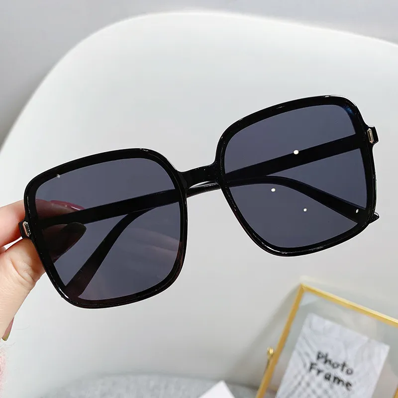 Gafas de Sol Estilo Clásico - Imagen 3