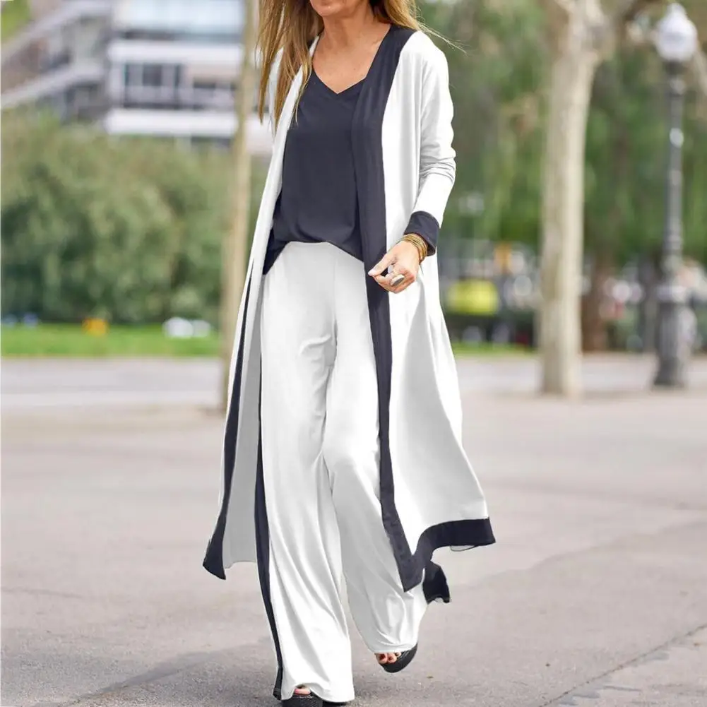 Conjunto de 3 piezas S-XXL - Imagen 4