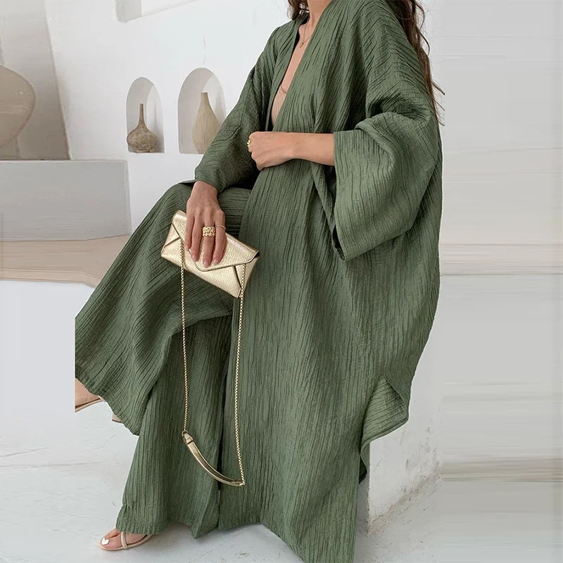 Conjunto Elegante - Imagen 3