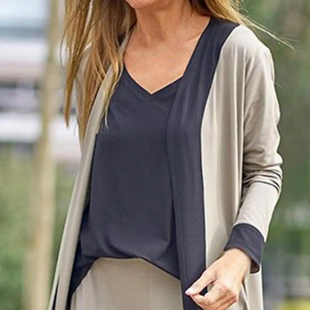 Conjunto de 3 Piezas Casual S-XXL - Imagen 4