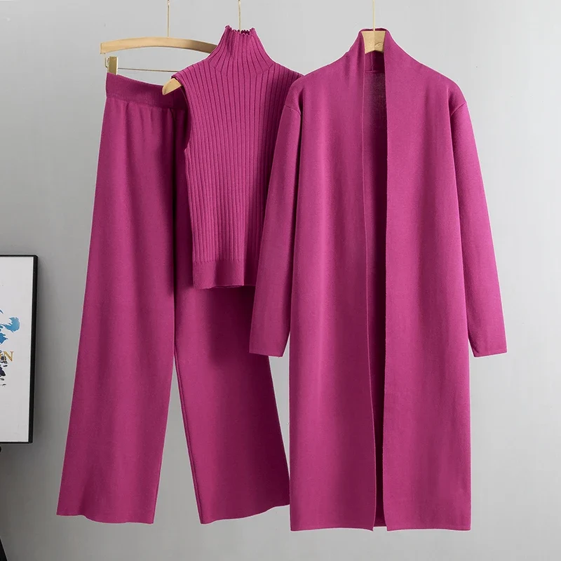 Conjunto de 3 Piezas - Imagen 3