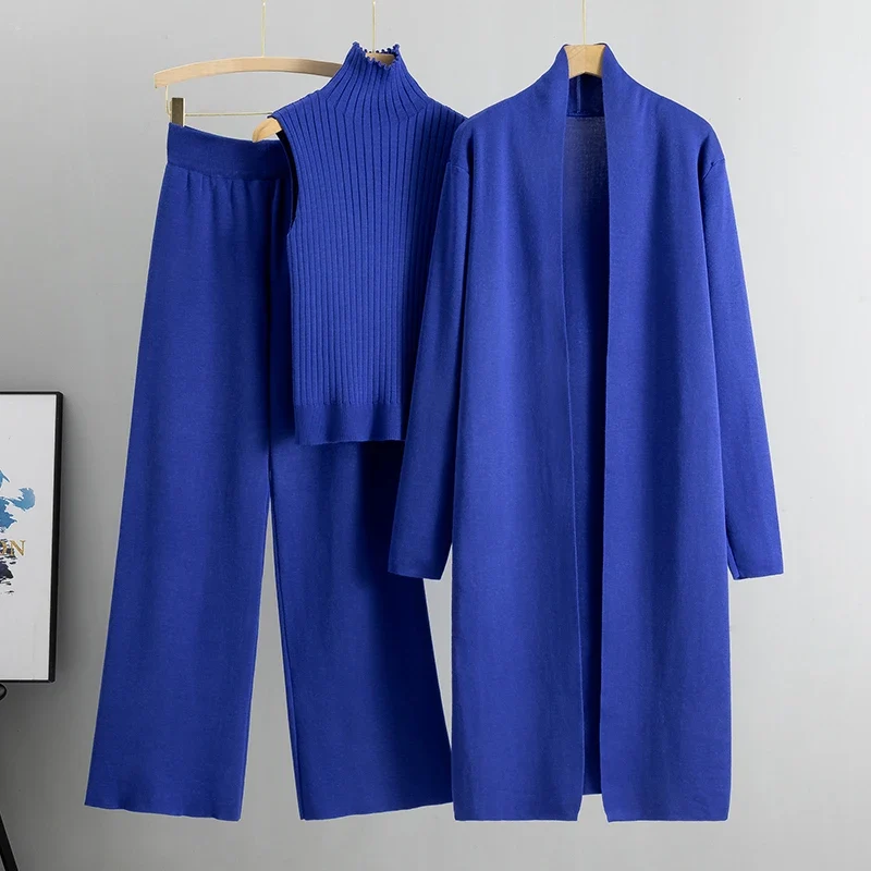Conjunto de 3 Piezas - Imagen 5