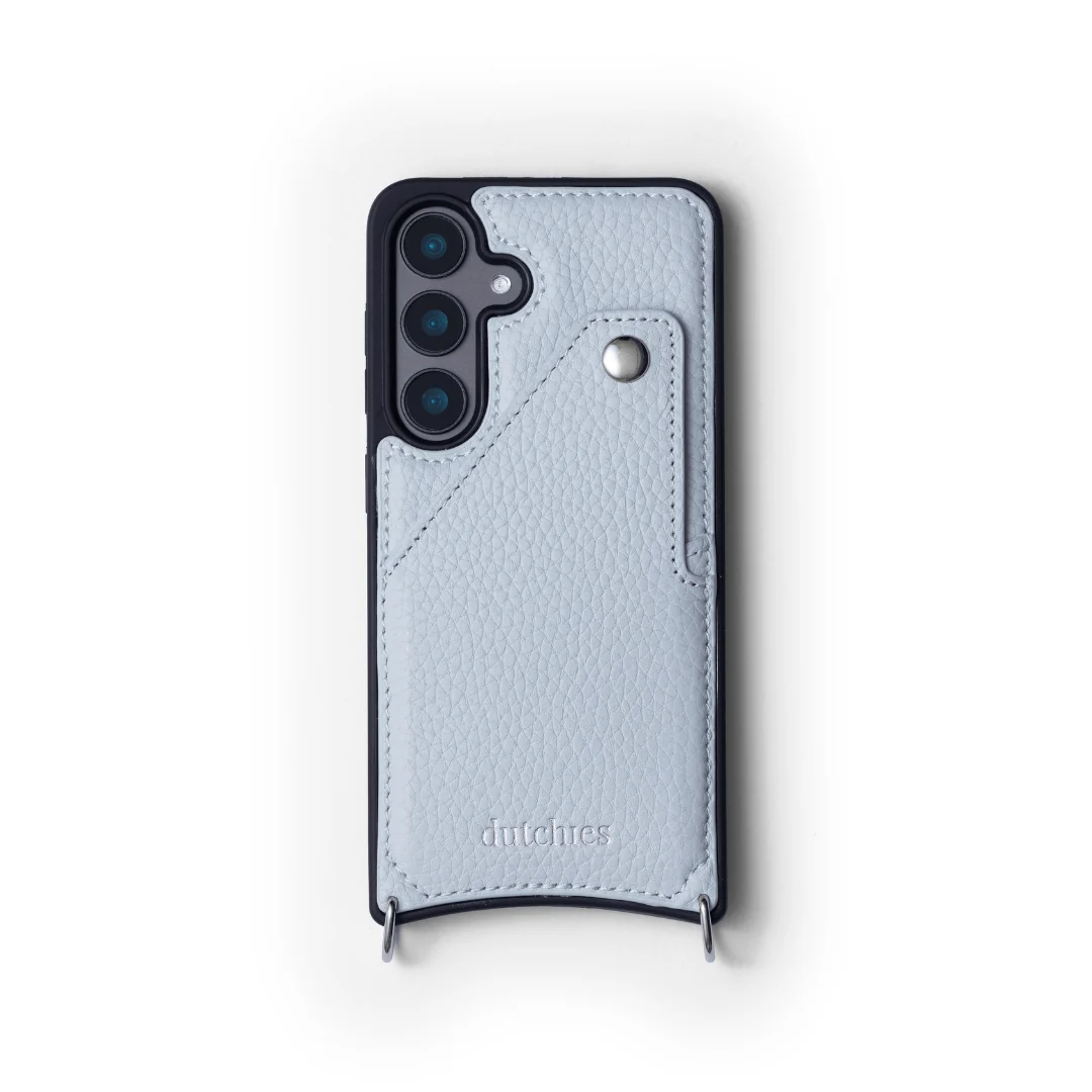 Samsung Case | Ice