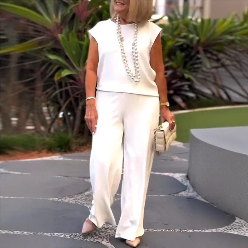 Conjunto Casual XS-3XL - Imagen 3