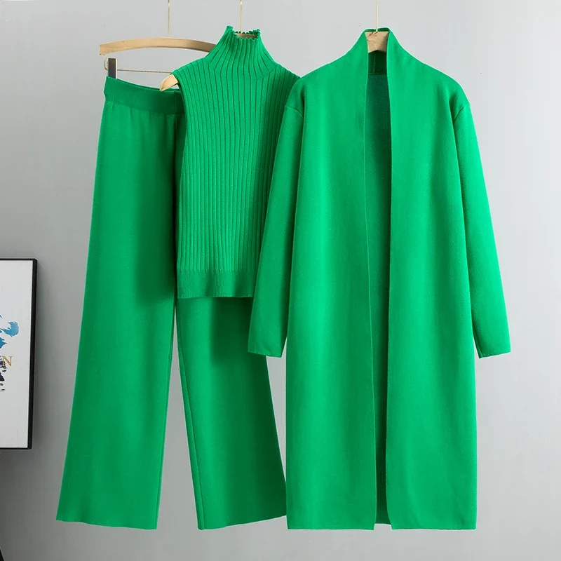 Conjunto de 3 Piezas - Imagen 7