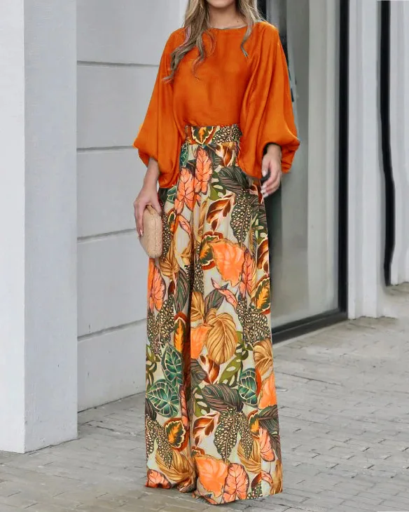Conjunto Vintage S-XXXL - Imagen 8