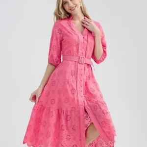 Vestidos Casuales de Verano