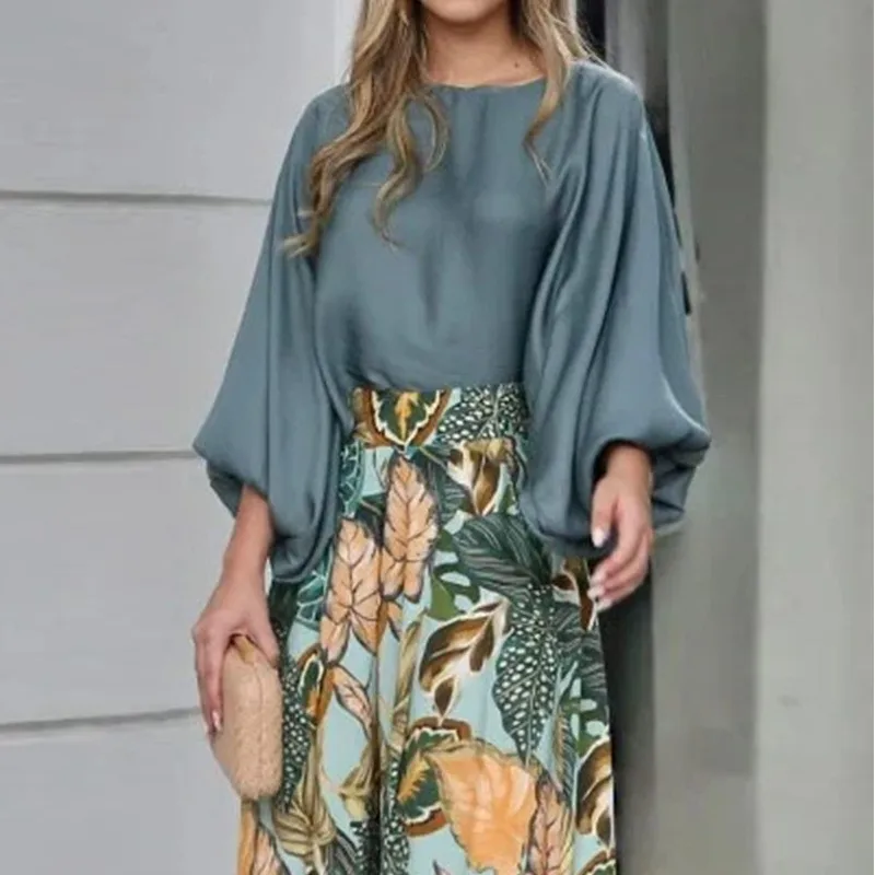 Conjunto Vintage S-XXXL - Imagen 5