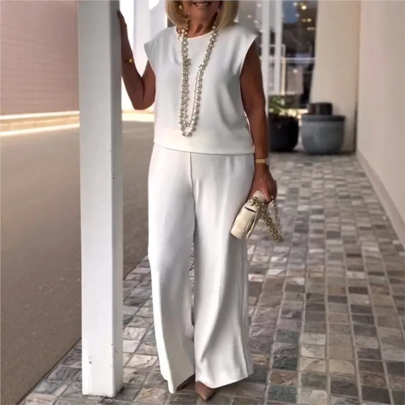 Conjunto Casual XS-3XL - Imagen 2