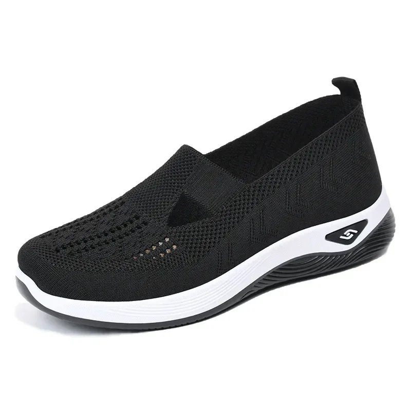 Zapatillas Casuales de Verano - Imagen 9