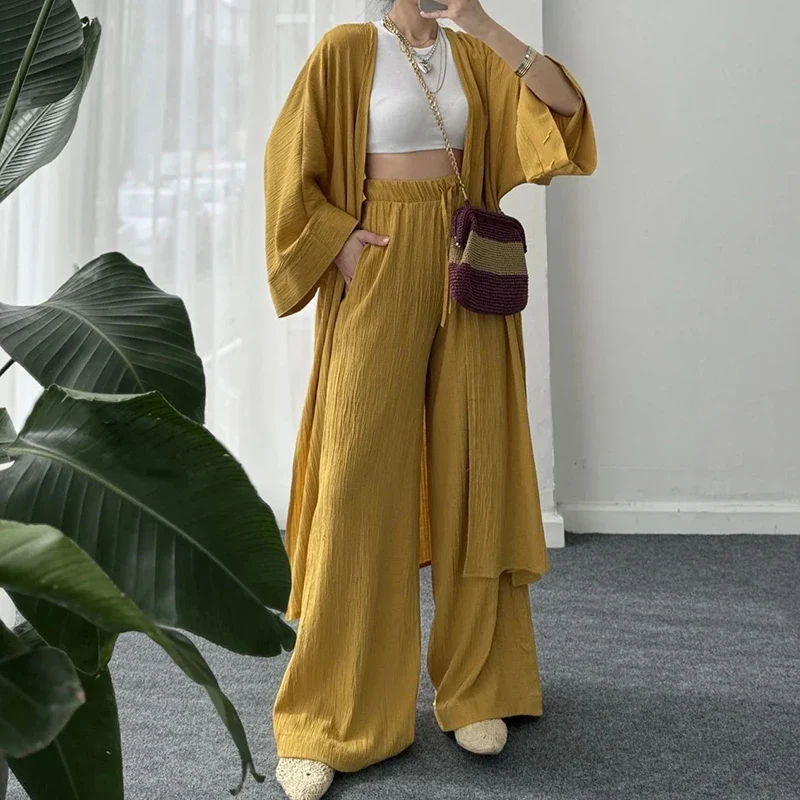 Conjunto Elegante - Imagen 6