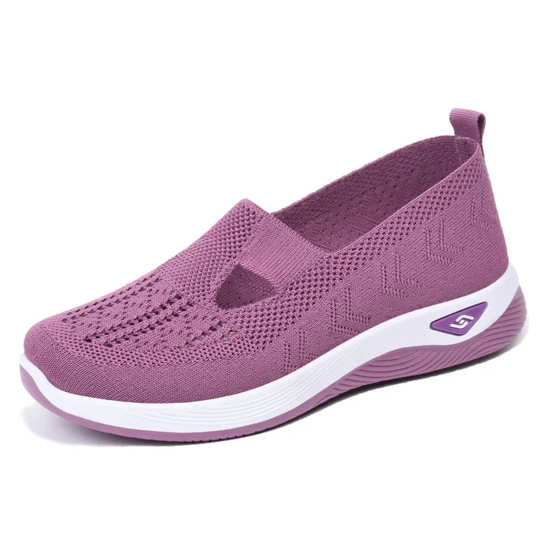 Zapatillas Casuales de Verano - Imagen 3