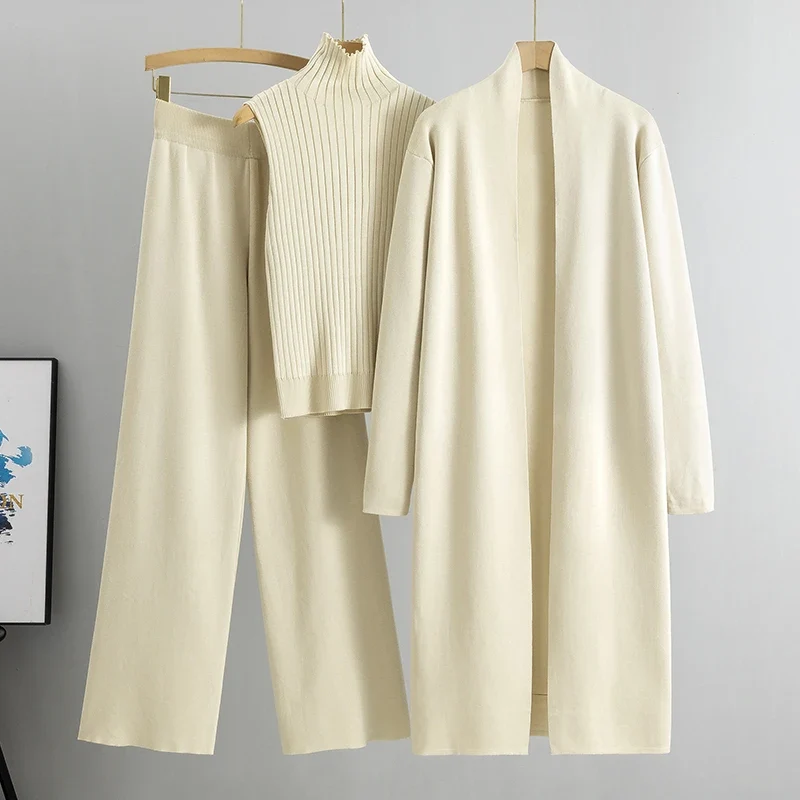 Conjunto de 3 Piezas - Imagen 8