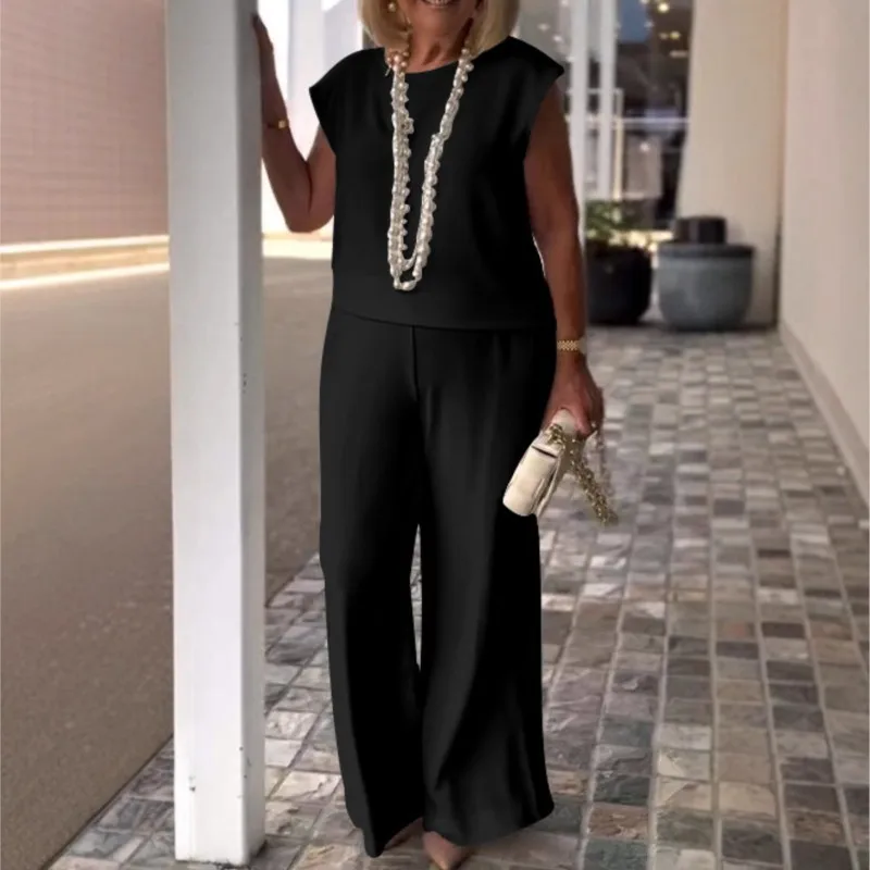 Conjunto Casual XS-3XL - Imagen 7