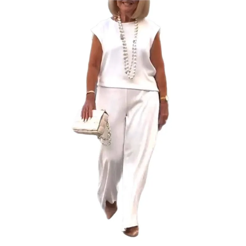 Conjunto Casual XS-3XL - Imagen 6