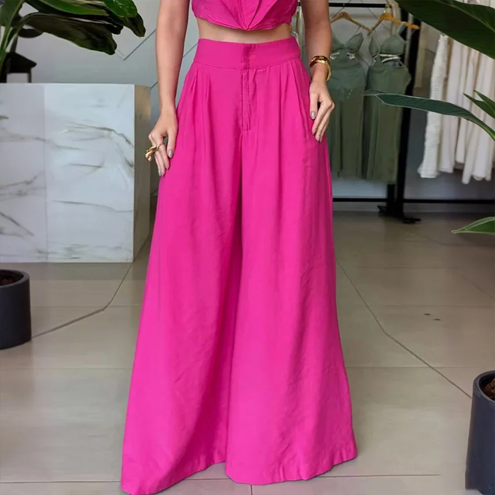 Conjunto Casual de 2 Piezas - Imagen 4