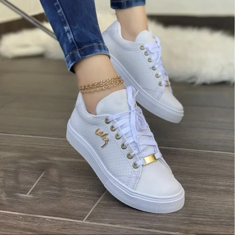Zapatillas Retro para Mujer - Imagen 3
