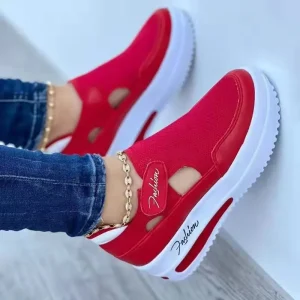 Zapatillas Fashion
