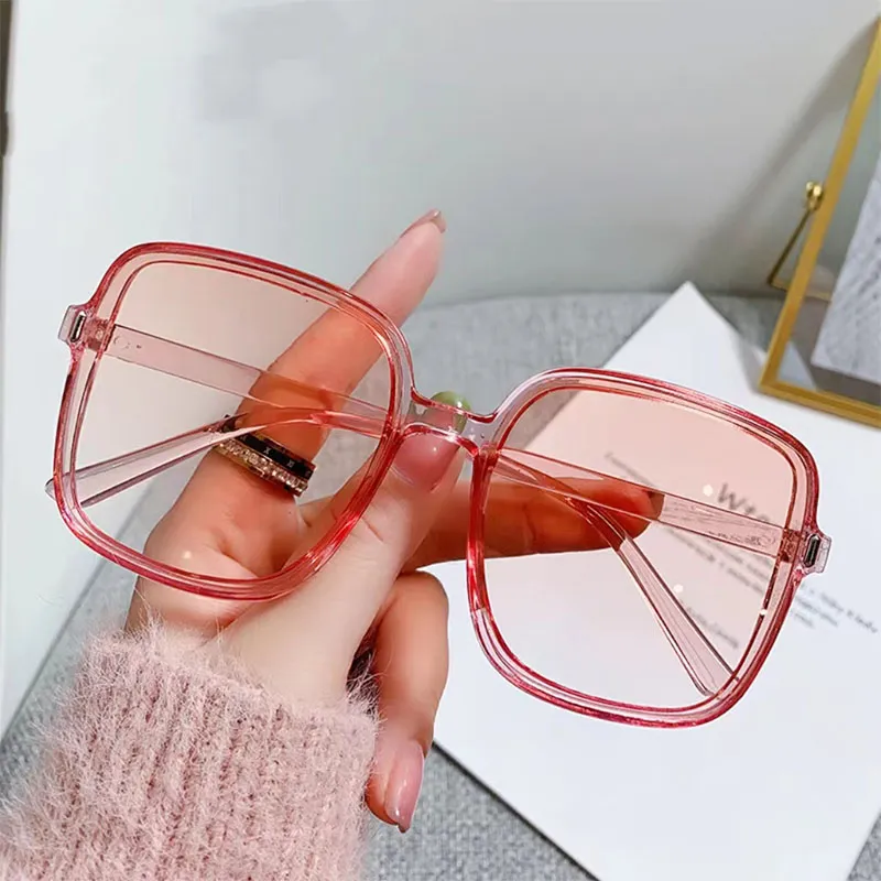 Gafas de Sol Estilo Clásico - Imagen 8