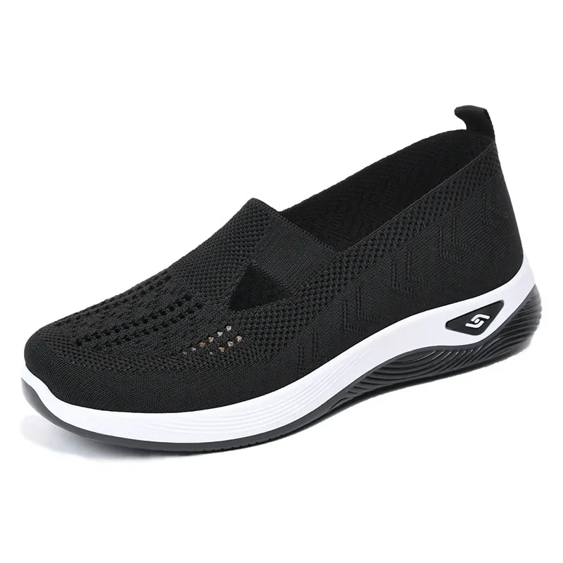 Zapatillas Casuales de Verano - Imagen 6
