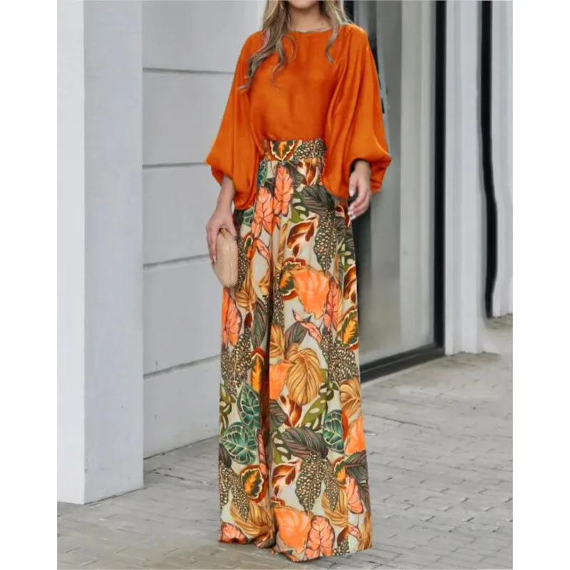 Conjunto Vintage S-XXXL - Imagen 4