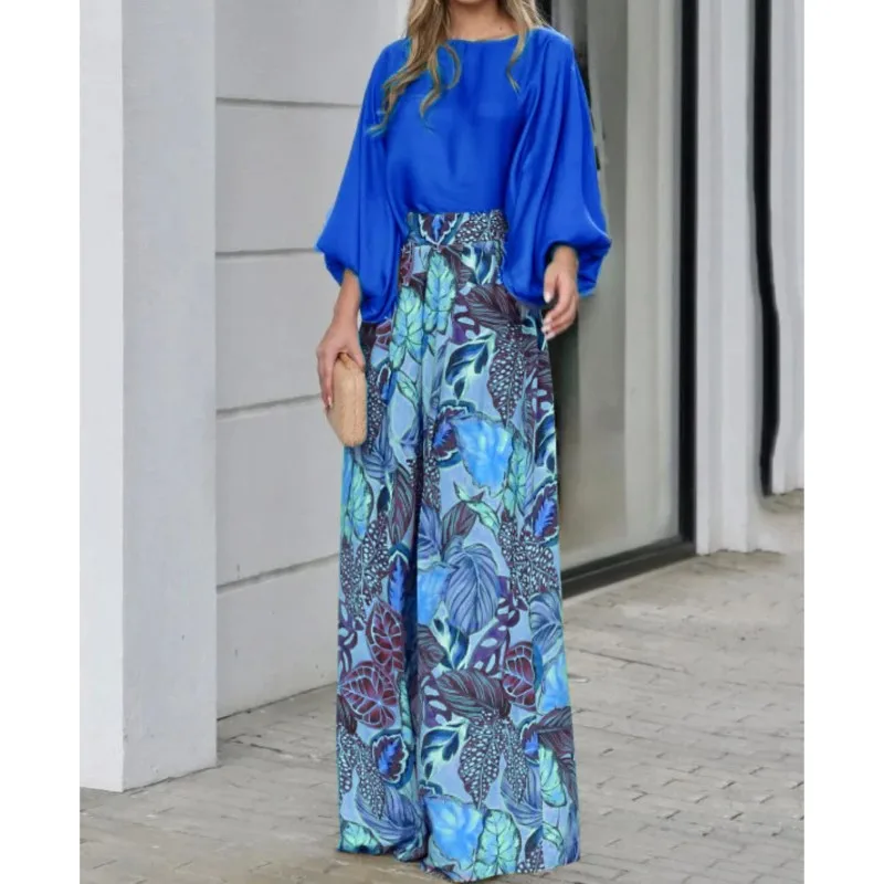 Conjunto Vintage S-XXXL - Imagen 3