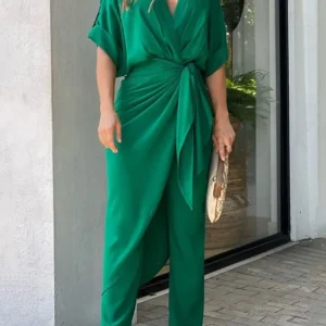 Conjunto Estilo Moderno