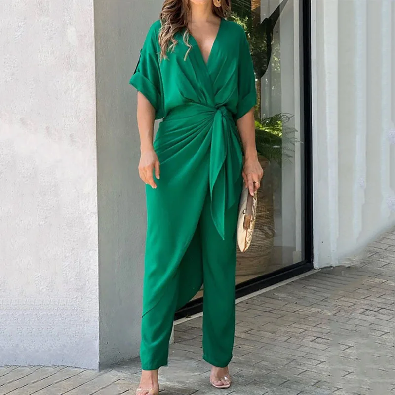 Conjunto Estilo Moderno - Imagen 3