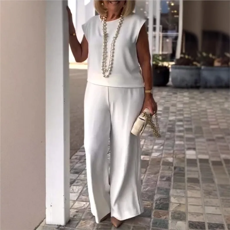 Conjunto Casual XS-3XL - Imagen 4