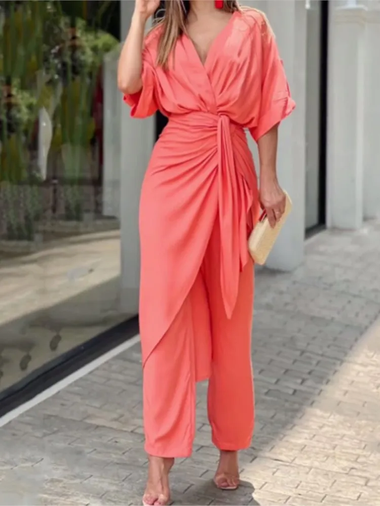 Conjunto Estilo Moderno - Imagen 4