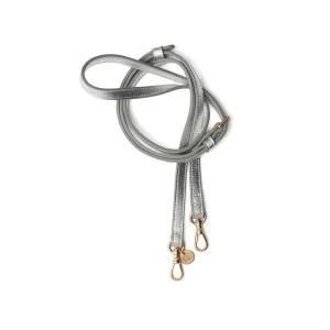 Phone strap | Slimline | Silvy