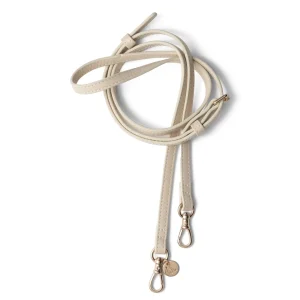 Phone Strap | Slimline | Vanilla