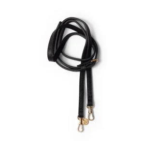 Phone Strap | Slimline | Black