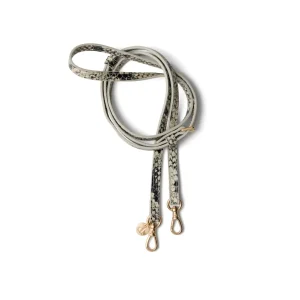 Phone Strap | Slimline | Snake