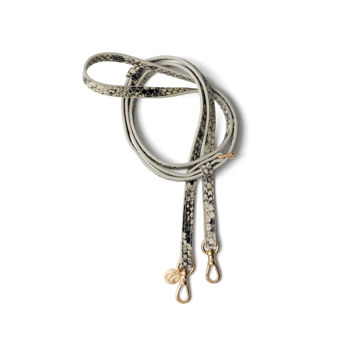 Phone Strap | Slimline | Snake
