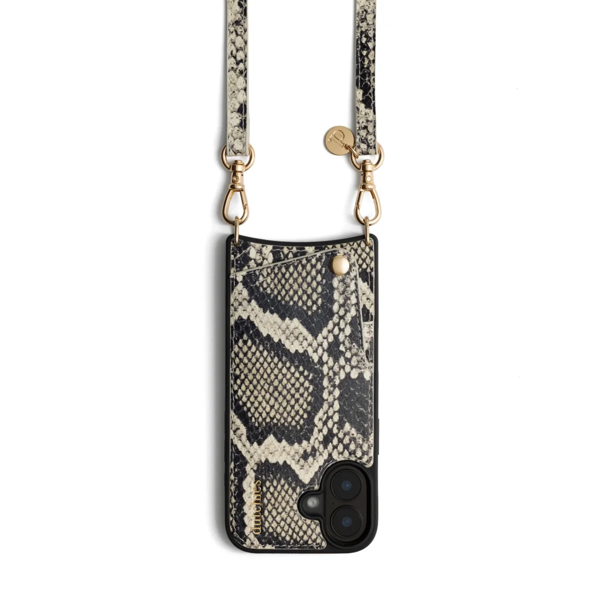 Classic Set | iPhone | Snake - Imagen 9