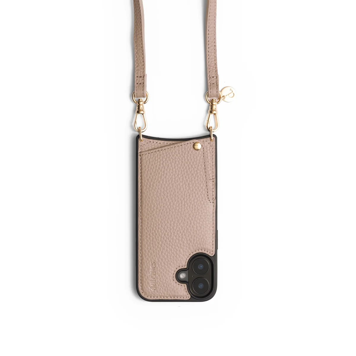 Phone Charm | Slimline | Beige - Imagen 8