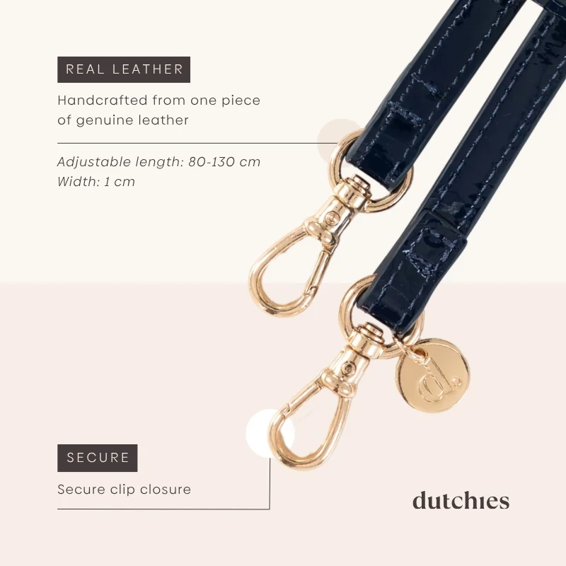 Deluxe Set | Samsung | Navy - Imagen 9