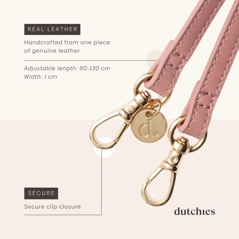 Classic set | Samsung | Gloss Pink - Imagen 7