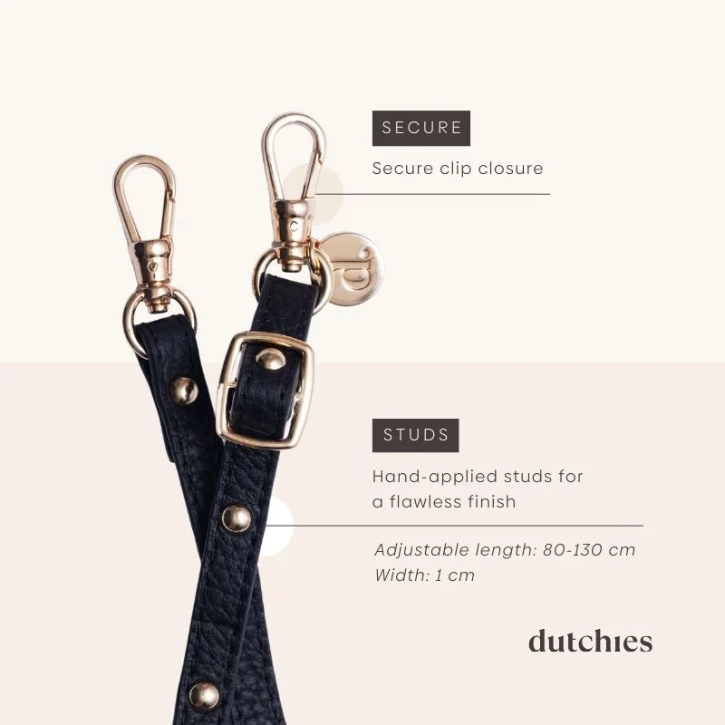 Deluxe set | Samsung | Black - Imagen 7