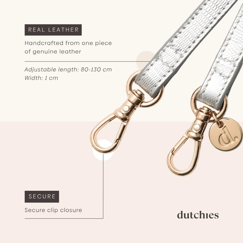 Deluxe set | Samsung | Silvy - Imagen 6