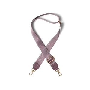 Phone Strap | Basic | Mauve