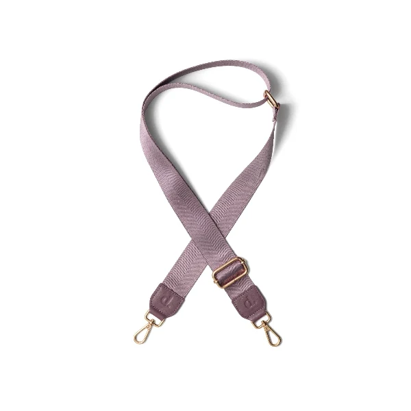 Phone Strap | Basic | Mauve